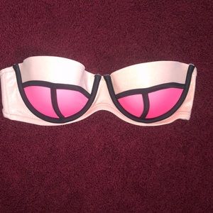 Victoria Secret Swimsuit Top